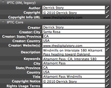 bridge_metadata.jpg
