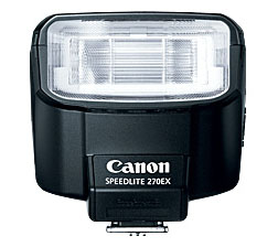 canon_280ex.jpg