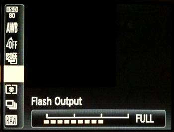flash_output.jpg