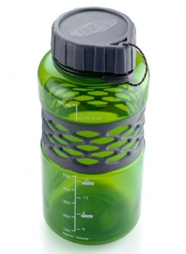 gsi_bottle.jpg