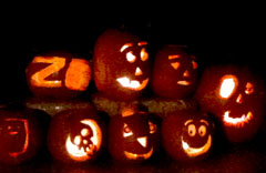 halloween_pumpkins.jpg