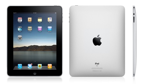 ipad.jpg