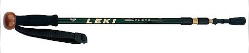 leki.jpg