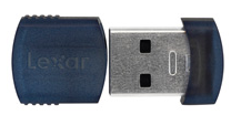 lexar_usb_drive_lg.png