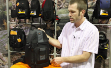 lowepro_demo2.png