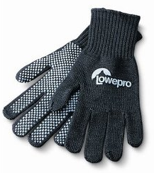 lowepro_gloves.png