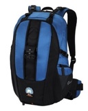 lowepro_primus.jpg