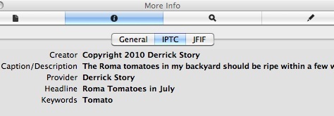 metadata_added_crop.jpg