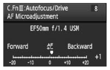 micro_adjustment.png