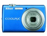 nikon-s220-122x160.jpg