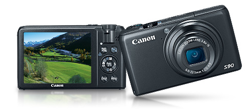 powershot_s90.png