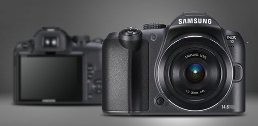 samsung_nx10.jpg