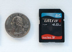 sdhc_memory_card.jpg