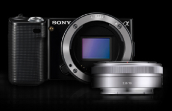 sony_nex-5.png