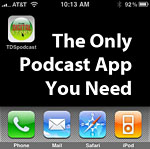 tds_podcast_app_150_tile.jpg