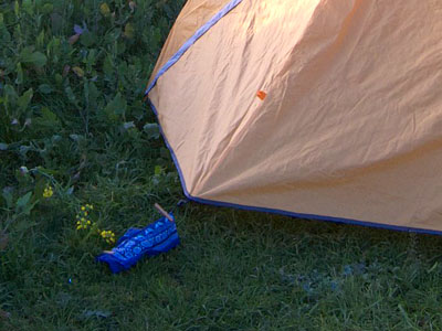 tent_tie_line.jpg