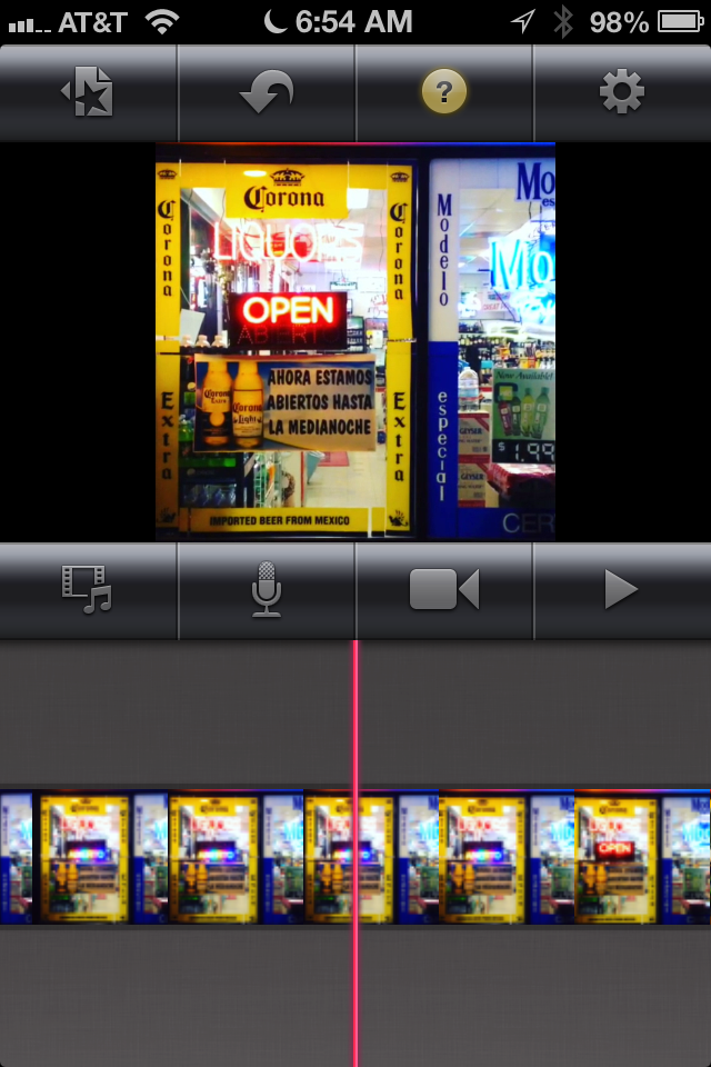 http://thedigitalstory.com/2013/06/21/instagram-in-imovie.png