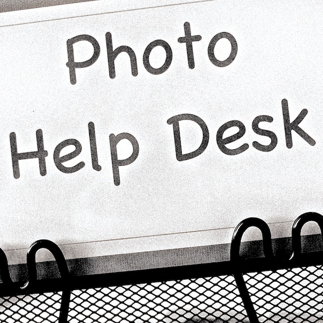 http://thedigitalstory.com/2013/07/09/Photo-Help-Desk-Favicon.jpg