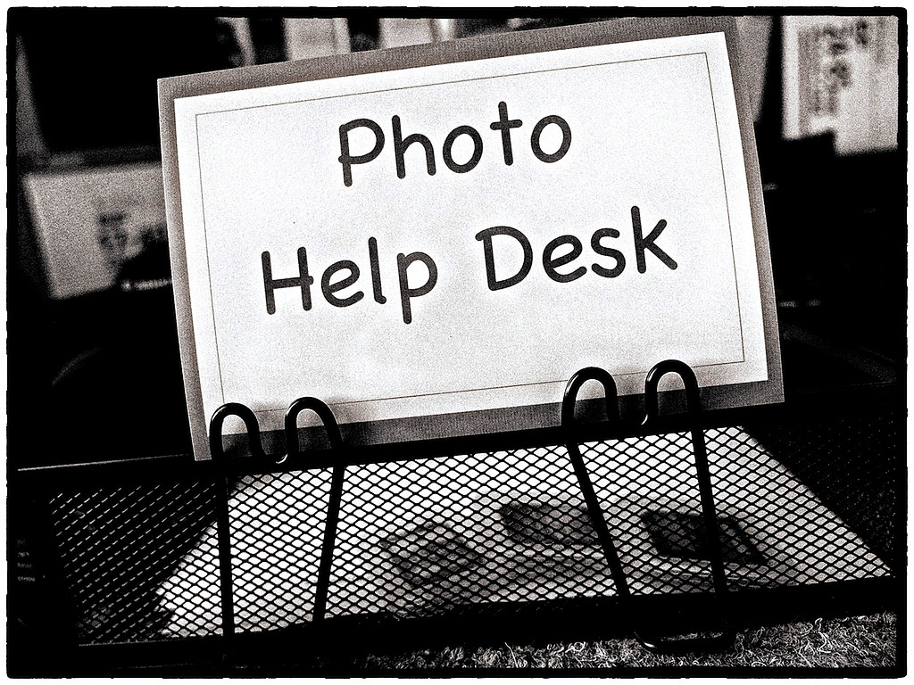 http://thedigitalstory.com/2013/07/09/Photo-Help-Desk-Icon-Final.jpg