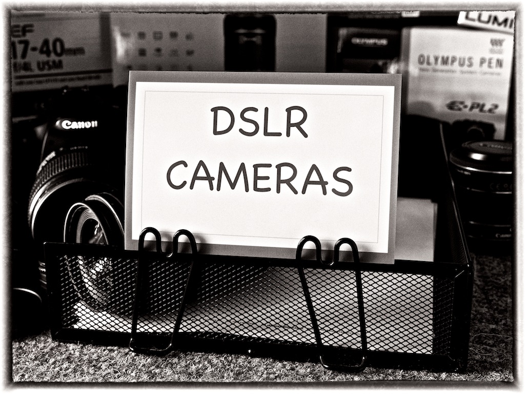 http://thedigitalstory.com/2013/07/16/DSLR-Cameras.jpg