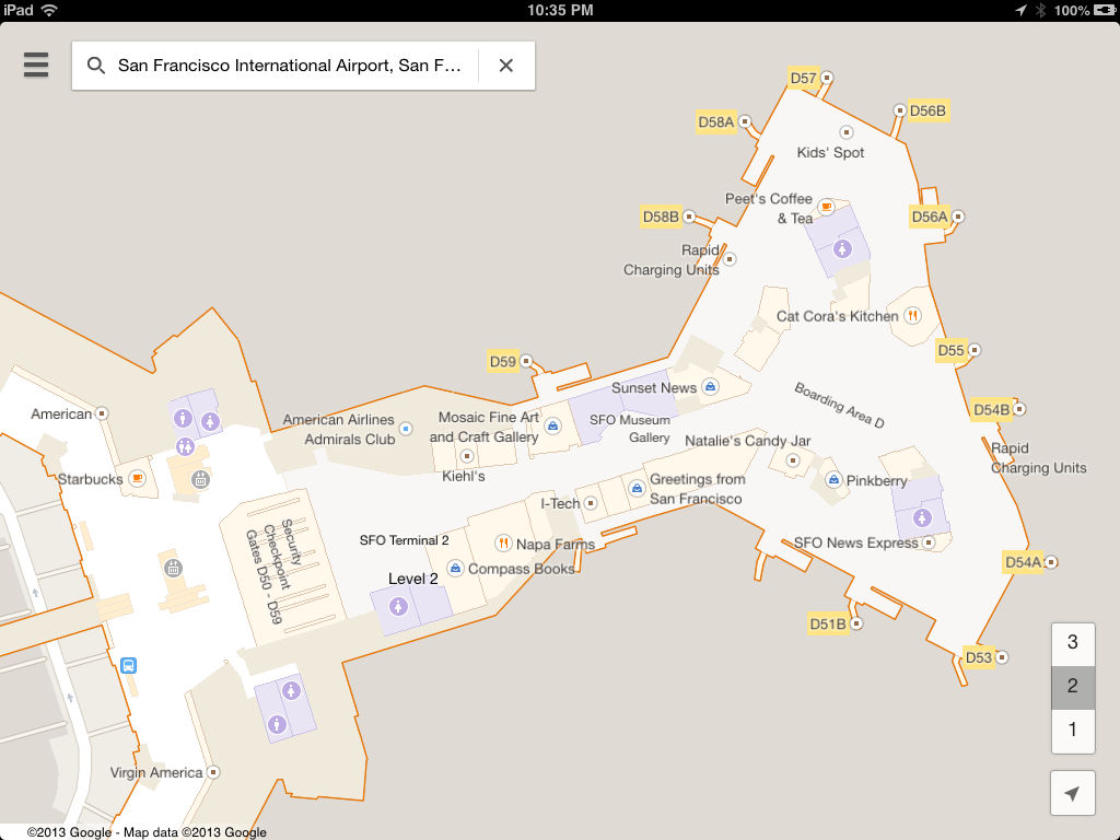 http://thedigitalstory.com/2013/07/17/google-maps-ipad.png