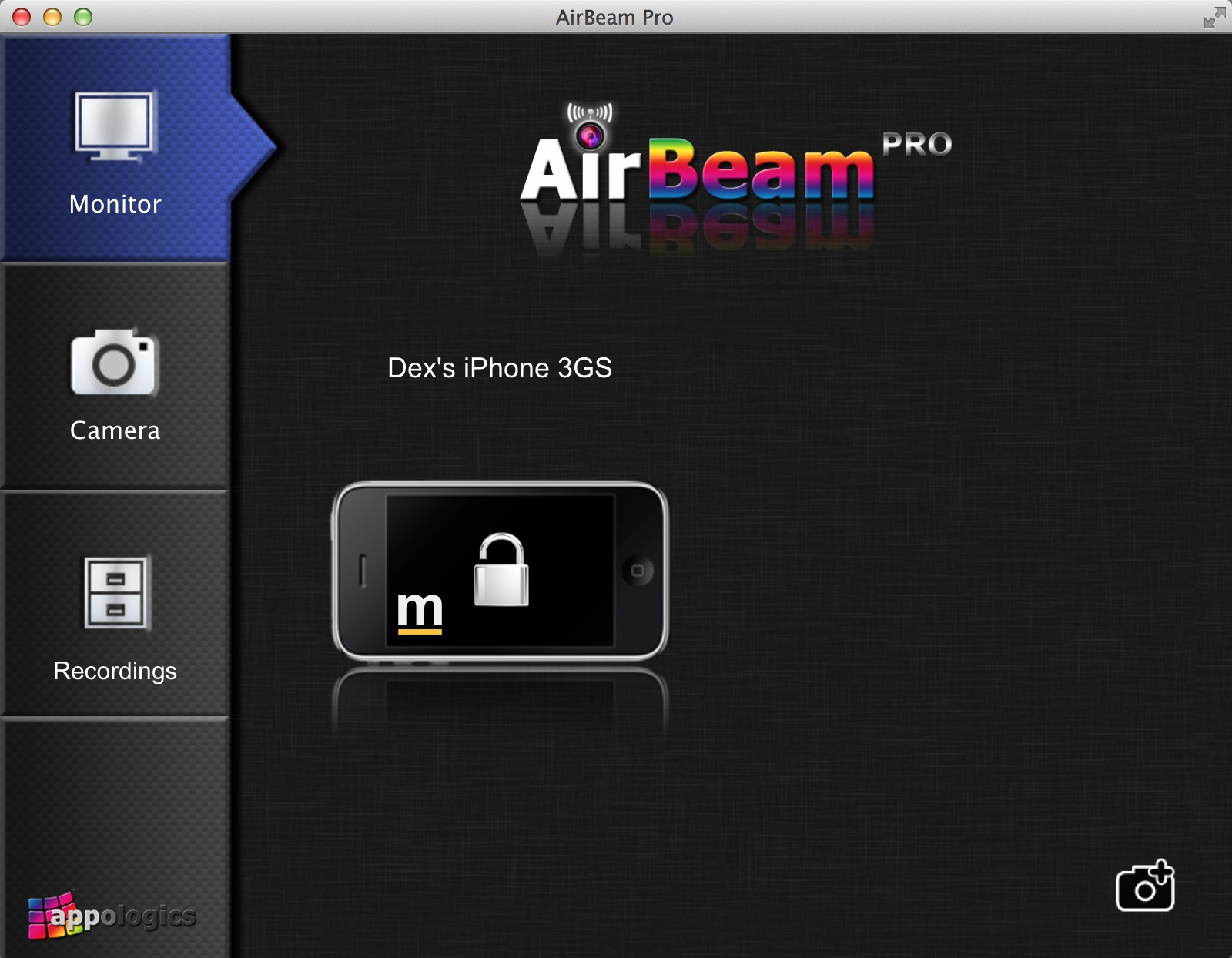 http://thedigitalstory.com/2013/08/26/airbeam-security.jpg