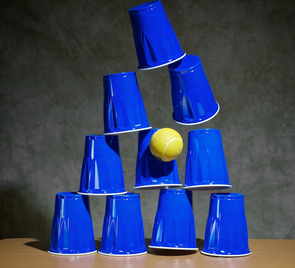 http://thedigitalstory.com/2013/09/23/blue-cups-triggertrap-1024.jpg