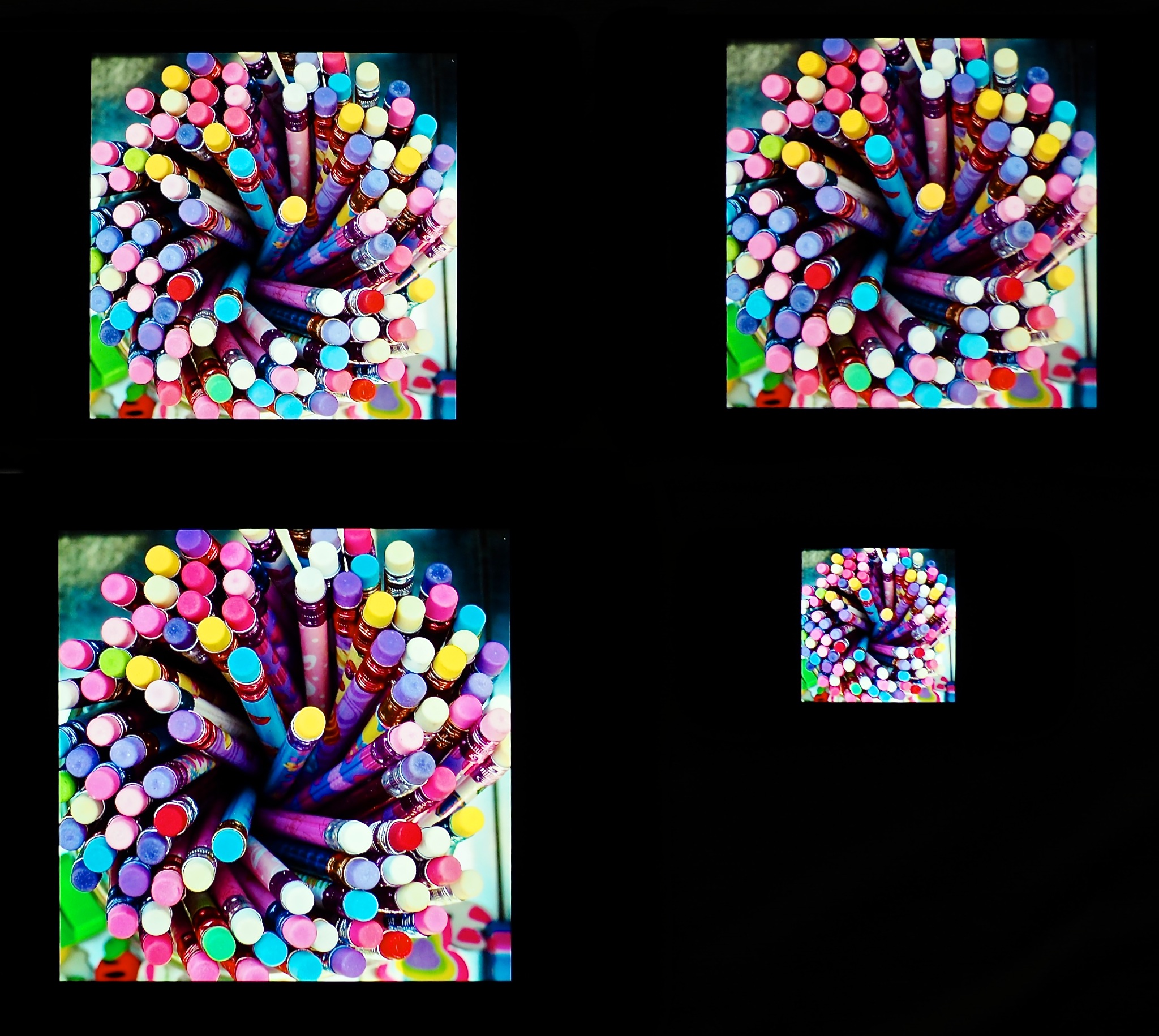 http://thedigitalstory.com/2013/11/19/color-gamut-comparison.jpg