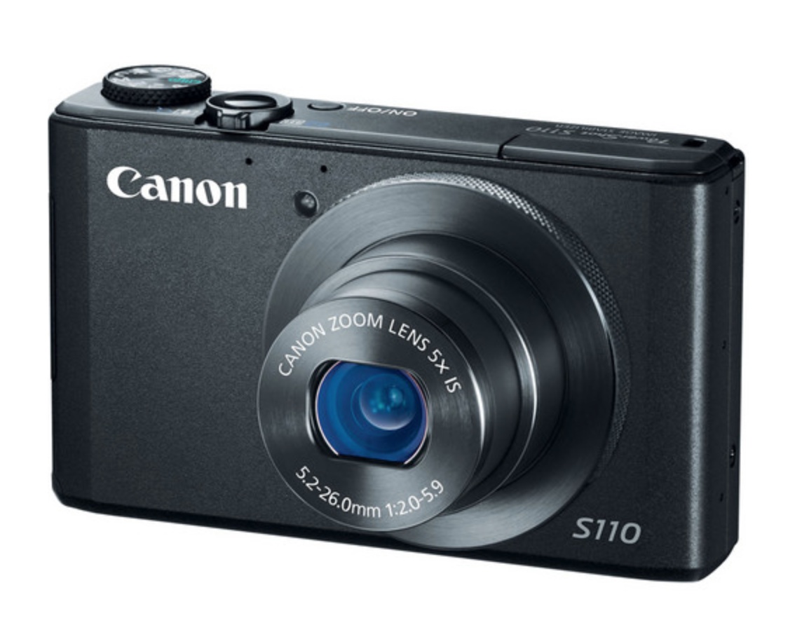 http://thedigitalstory.com/2013/12/10/canon-s110-front.jpg
