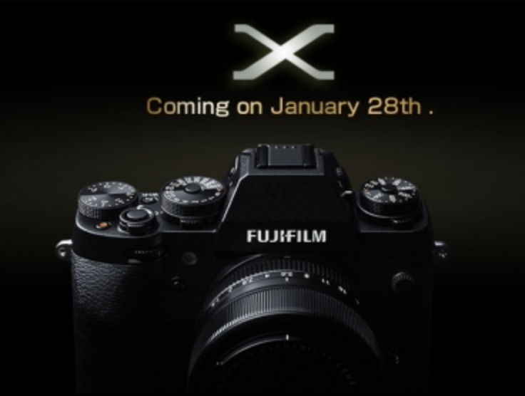 http://thedigitalstory.com/2014/01/21/new-fujifilm-dslr-announce.jpg