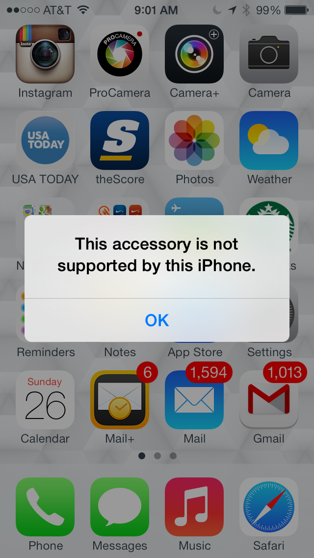 http://thedigitalstory.com/2014/01/26/iphone-not-supported.png