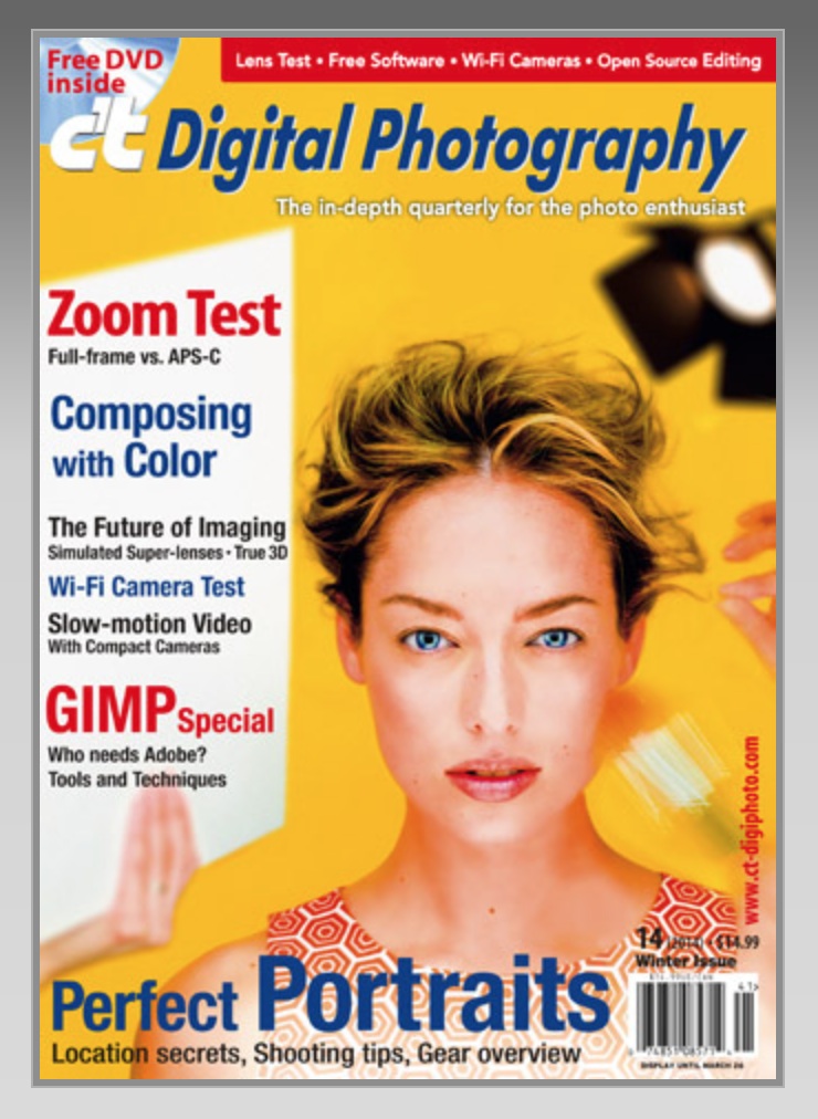 http://thedigitalstory.com/2014/02/04/ct-photo-mag-cover.jpg