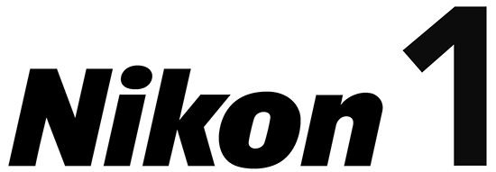 http://thedigitalstory.com/2014/03/09/Nikon-1-camera-logo.png