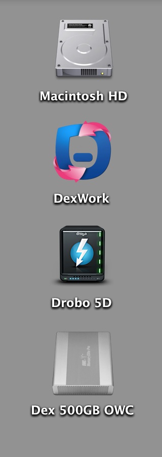 http://thedigitalstory.com/2014/03/12/custom-drive-icons.jpg