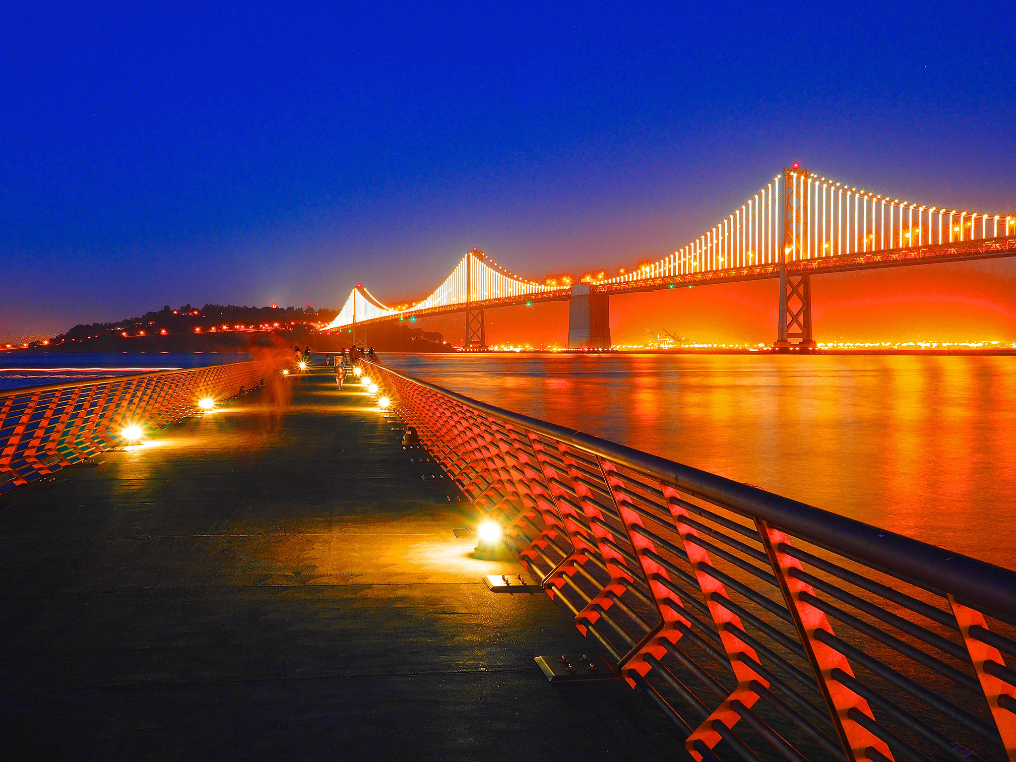 http://thedigitalstory.com/2014/05/26/bay-bridge-pier-14.jpg