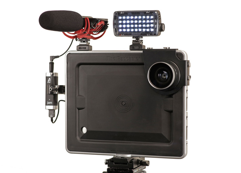 http://thedigitalstory.com/2014/07/05/padcaster-mini-with-accessories.jpg
