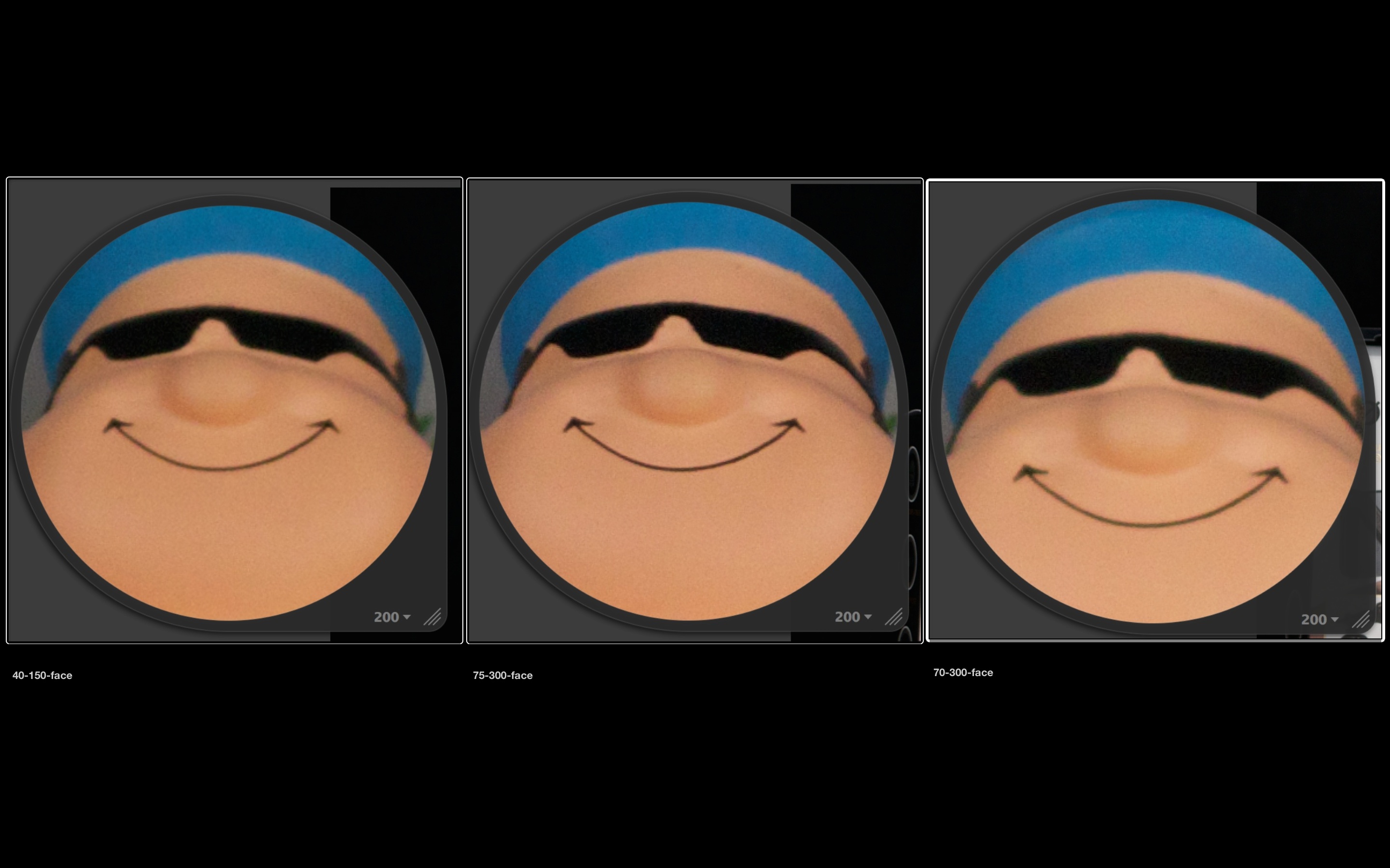 http://thedigitalstory.com/2014/07/27/face-comparison-test.jpg