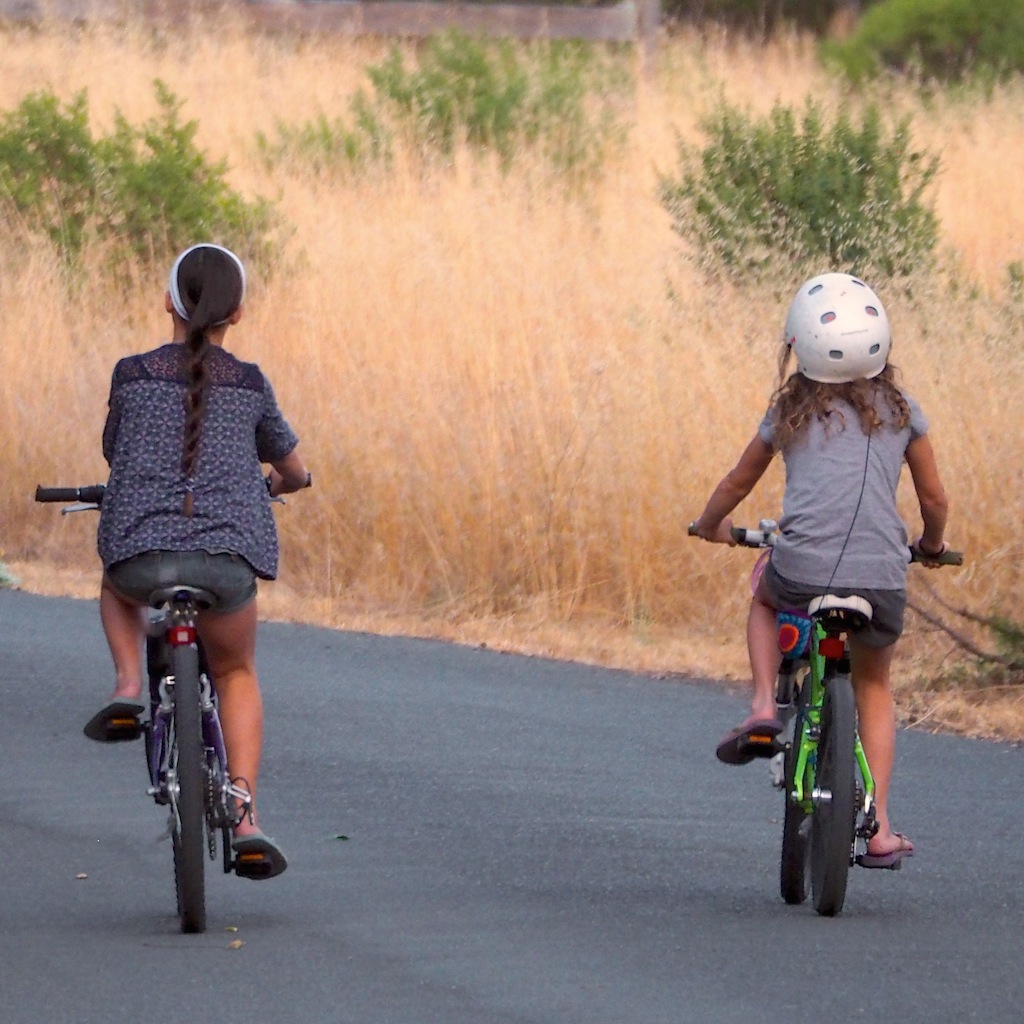 http://thedigitalstory.com/2014/08/15/girls-riding-bikes.jpg