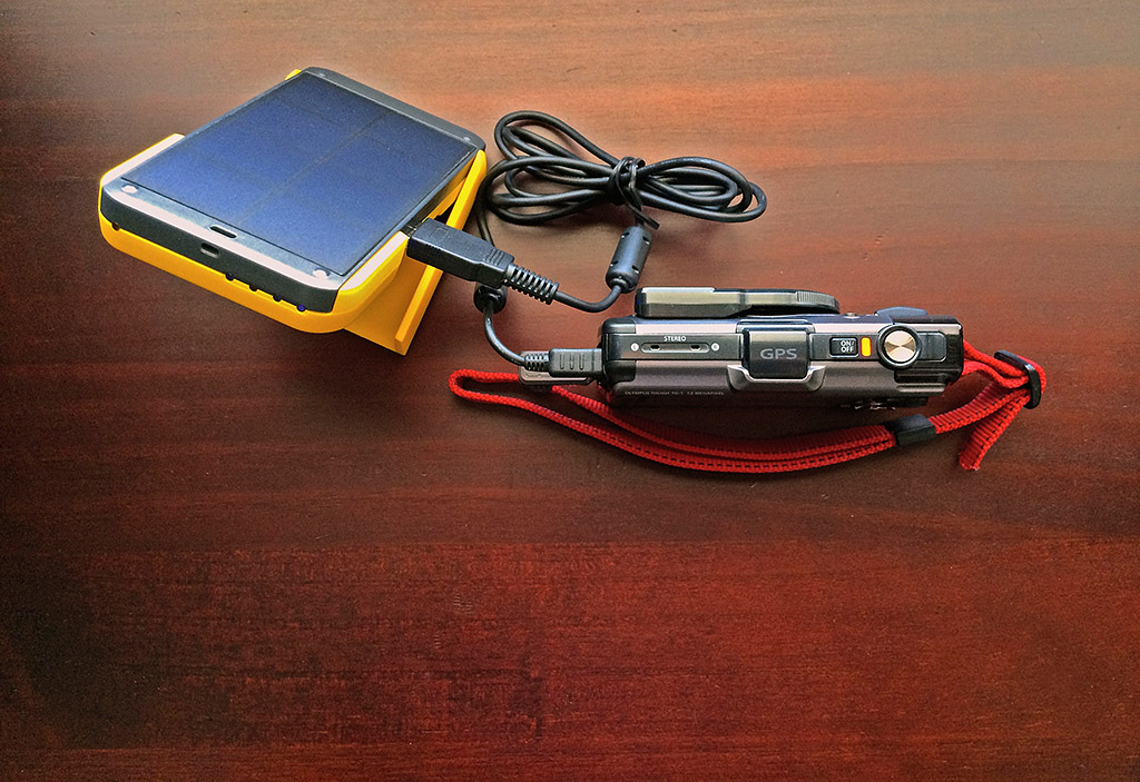 http://thedigitalstory.com/2014/08/19/solar-charging-camera.jpg