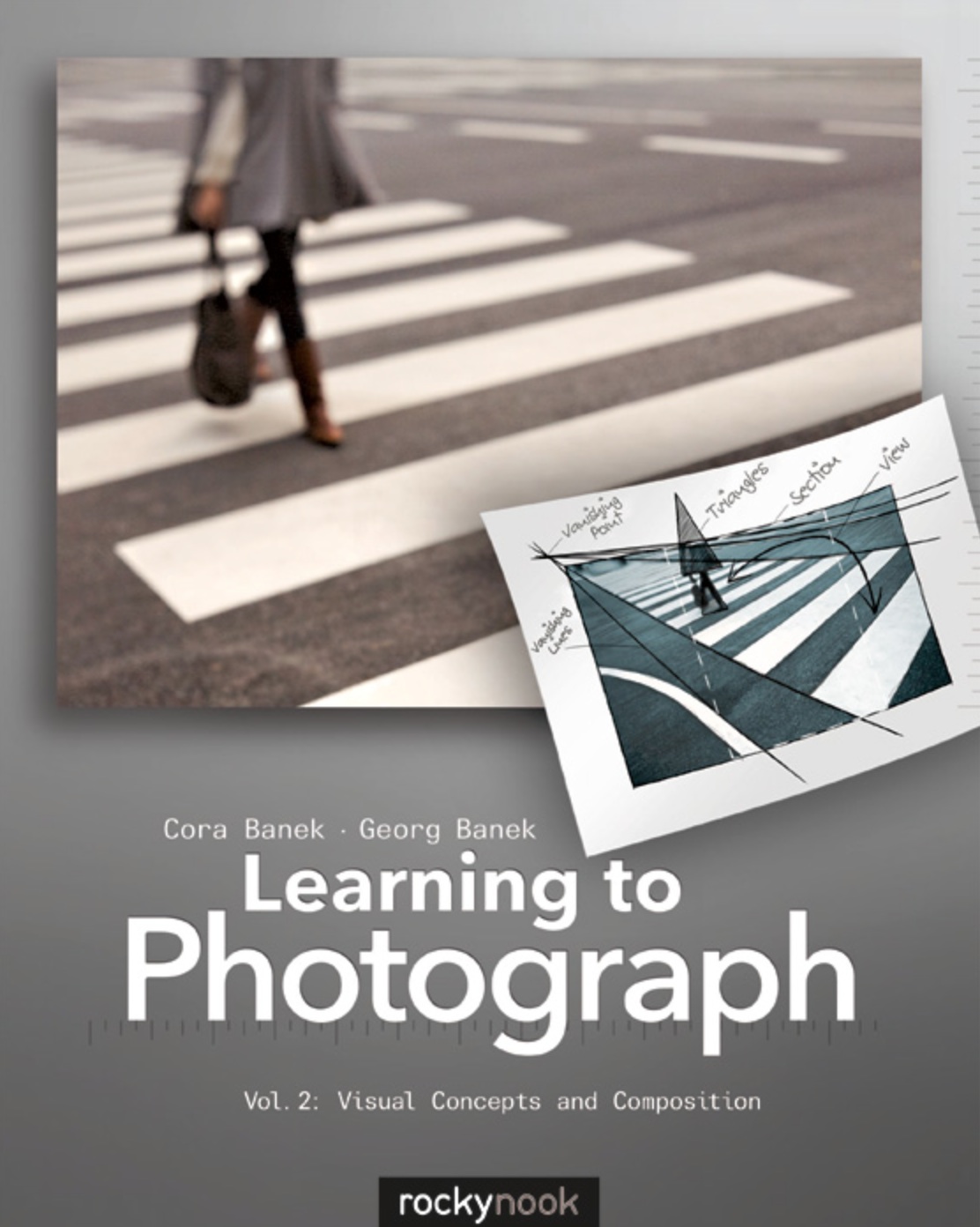http://thedigitalstory.com/2014/09/30/learning-to-photograph-vol2.jpg