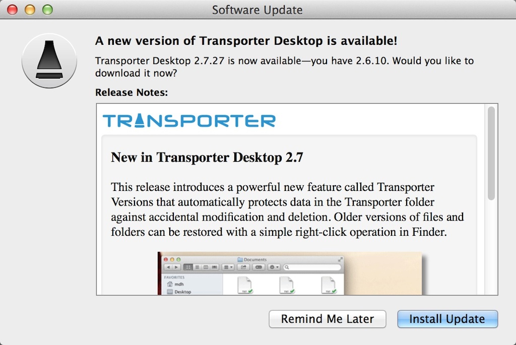http://thedigitalstory.com/2014/10/08/transporter-versioning-update.jpg