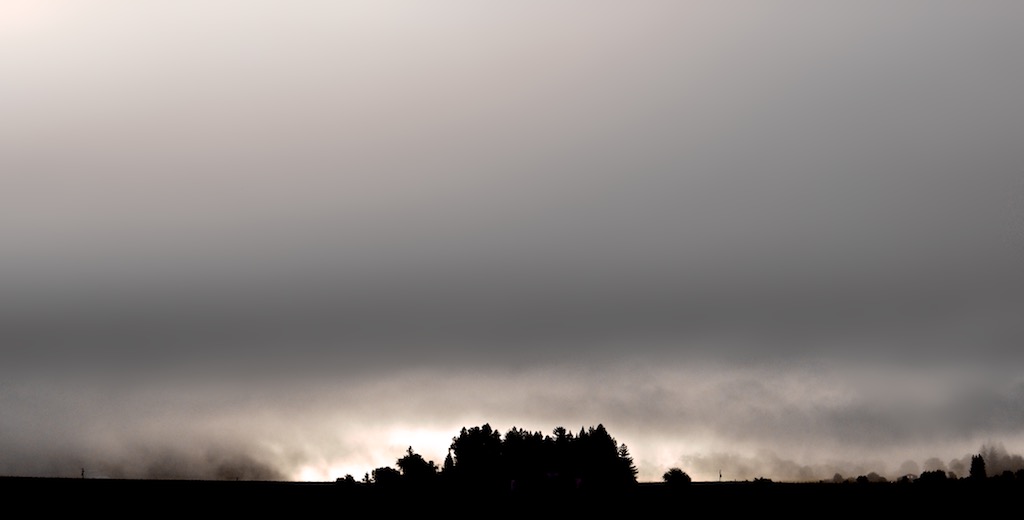 http://thedigitalstory.com/2014/10/27/sunrise-in-fog.jpg