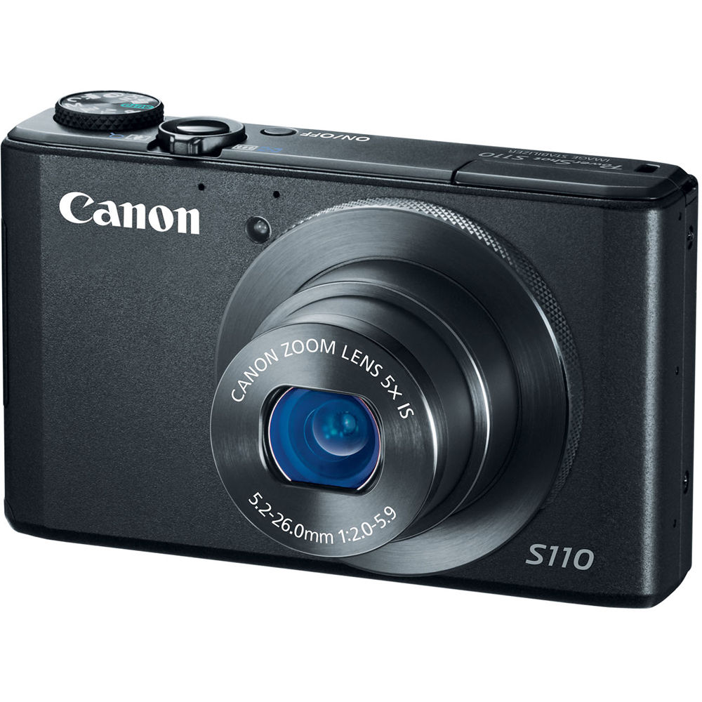 http://thedigitalstory.com/2014/11/10/Canon-S110-front.jpg