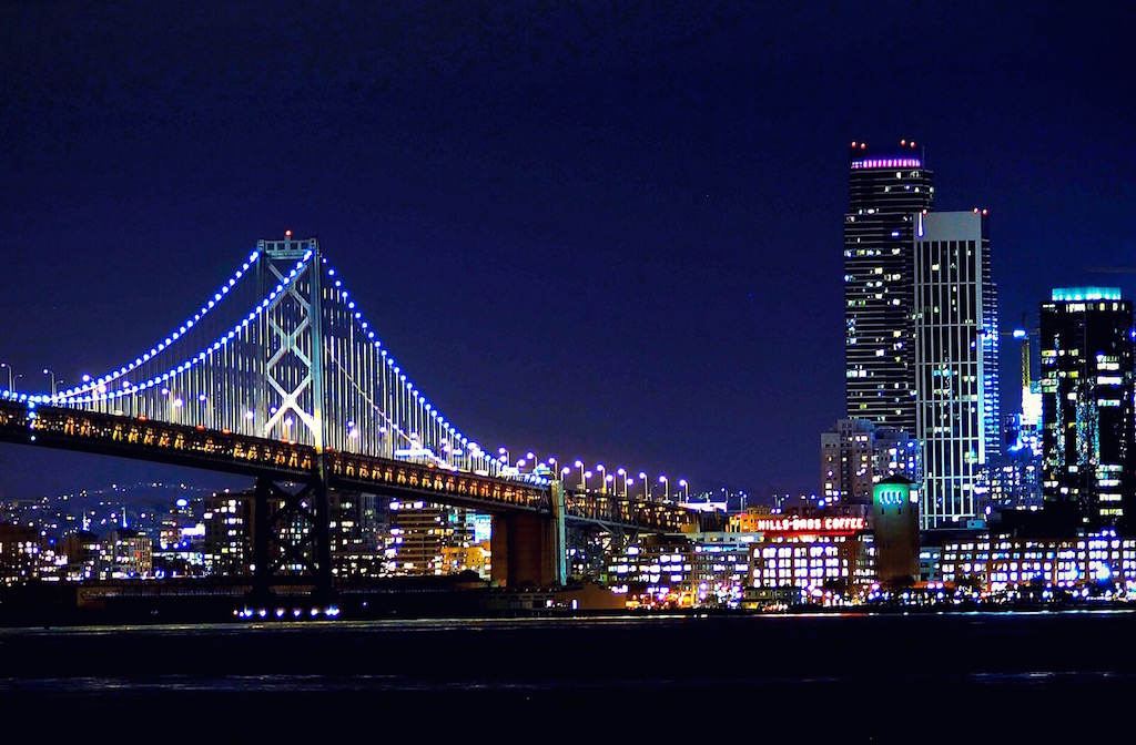 http://thedigitalstory.com/2014/11/18/bay-bridge-sf-night-web.jpg