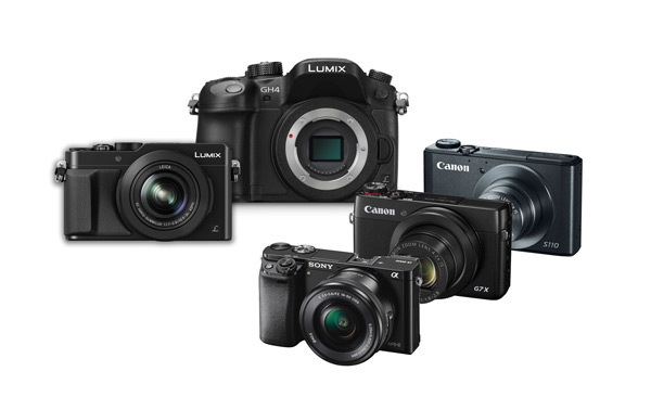 http://thedigitalstory.com/2014/11/24/mirrorless_compact-cameras.jpg