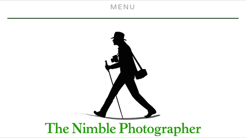 http://thedigitalstory.com/2014/12/23/nimble-photographer-site.jpg