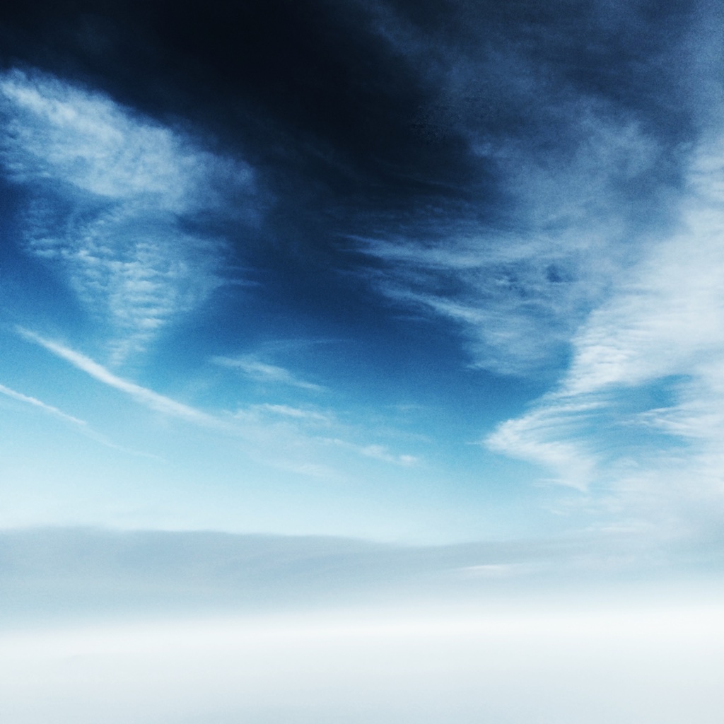 http://thedigitalstory.com/2015/01/16/airplane-window-sky.jpg