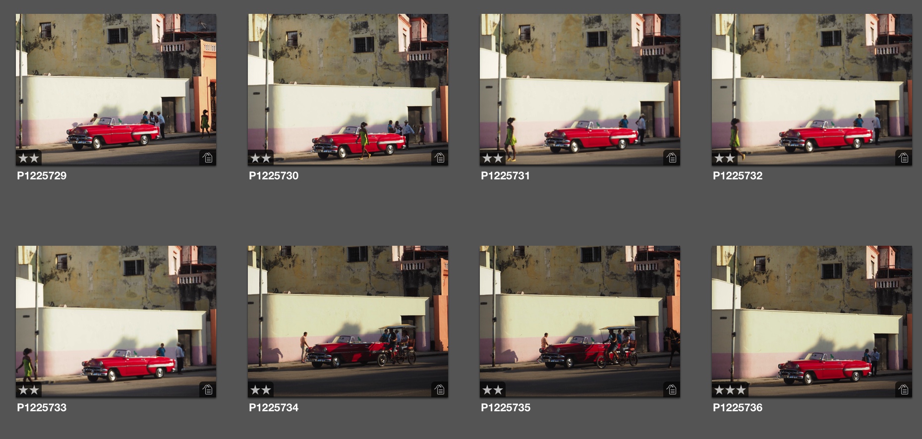 http://thedigitalstory.com/2015/02/07/red-car-series-havana.jpg
