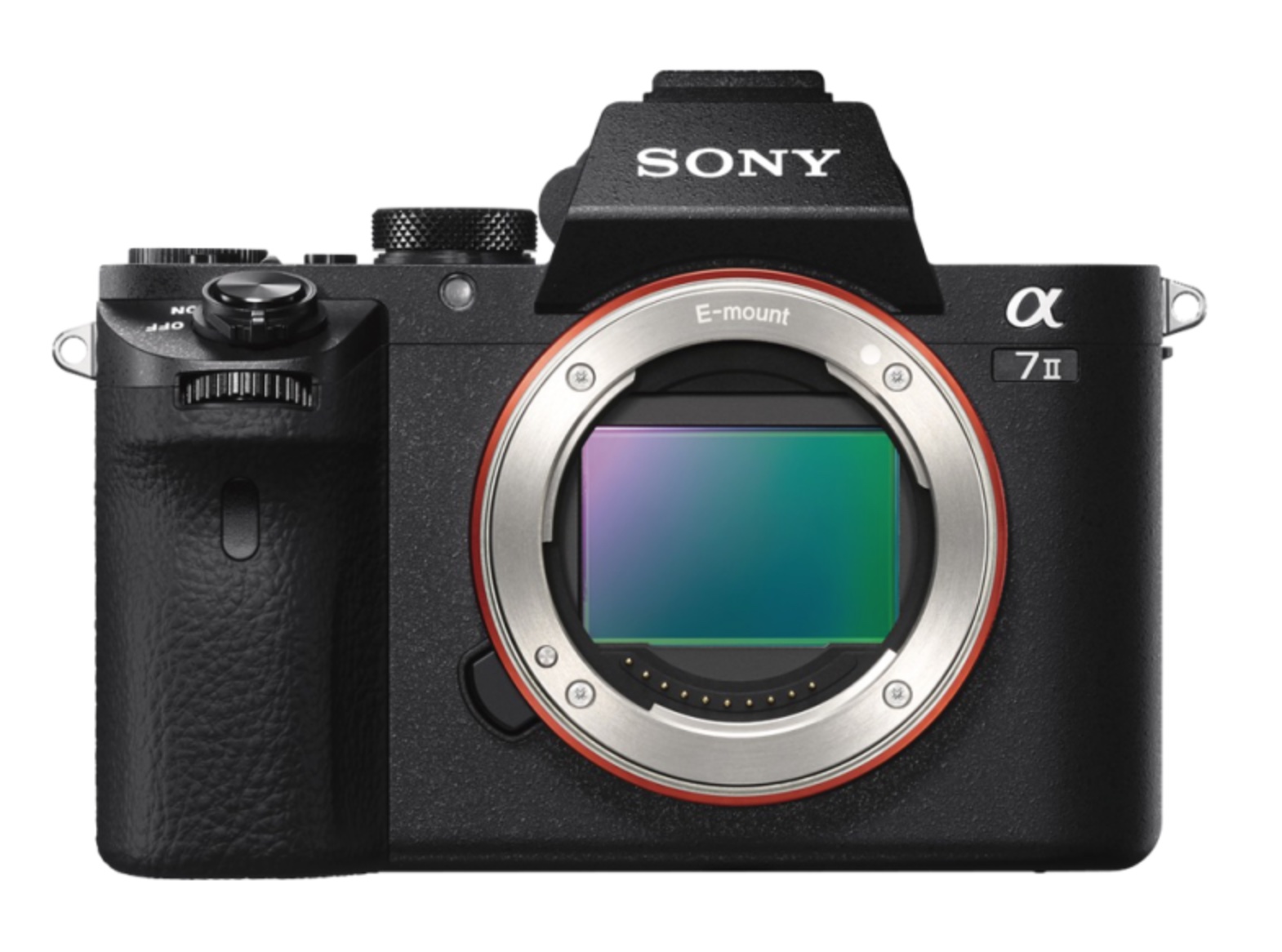 http://thedigitalstory.com/2015/03/31/sony-a7ii-front.jpg