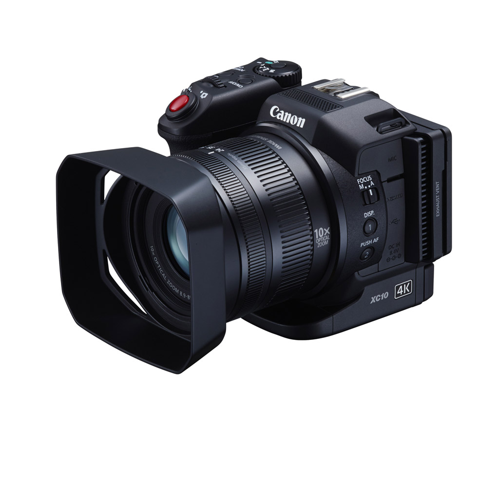 http://thedigitalstory.com/2015/04/14/canon--xc1-front.jpg